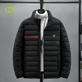 Picture of Gucci Jackets _SKUGucciM-3XL12yn14012901